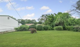 3628 Western Ave, Alton, IL 62002