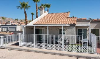 2165 Pebble Creek Ln, Laughlin, NV 89029