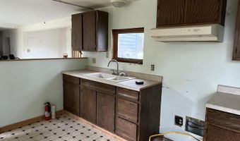 4338 110th Ave, Allegan, MI 49010