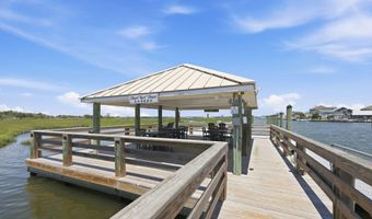 602 W Fort Macon Rd 246 Palm Suites, Atlantic Beach, NC 28512