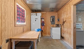 4975 SE 3000, Andrews, TX 79714