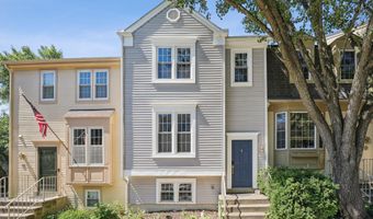 71 FENDALL Ave, Alexandria, VA 22304