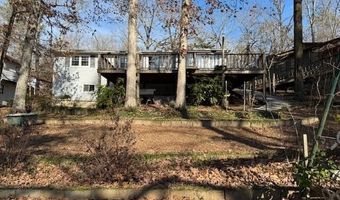 908 Lakeview Dr, Ashland, MS 38603