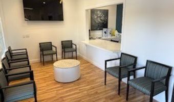 1028 W El Norte Pkwy, Escondido, CA 92026
