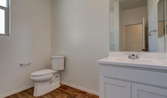 11442 W LA REATA Ave, Avondale, AZ 85392