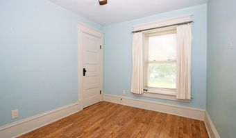 656 County Road 1302, Ashland, OH 44805