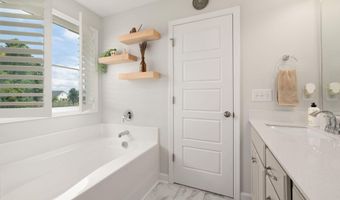 118 W Sand Luggs Ct, Angier, NC 27501