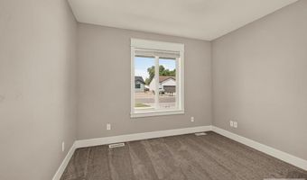 1308 Harris Loop, Blackfoot, ID 83221