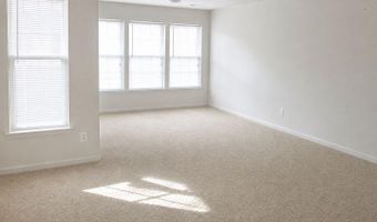 4817 LIMESTONE Ct, Aberdeen, MD 21001