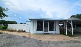 903 Ohlinger Rd 44, Babson Park, FL 33827