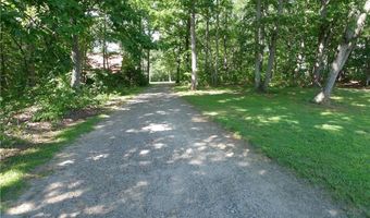 145 Abigail Trl, Ararat, NC 27007