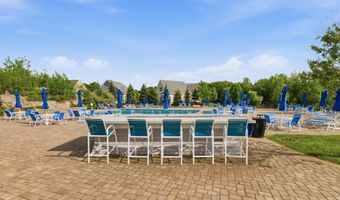17 Adams Ln, Arundel, ME 04046
