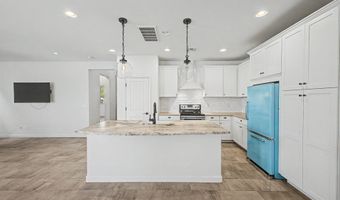 2100 W MUSKET Pl, Chandler, AZ 85286