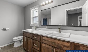 11364 James Way Dr SE, Aumsville, OR 97325