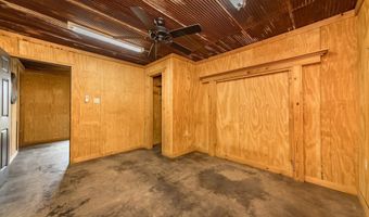 6153 AR Highway 319 W, Austin, AR 72007