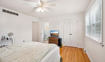 11 KENWICK Rd, Hockessin, DE 19707