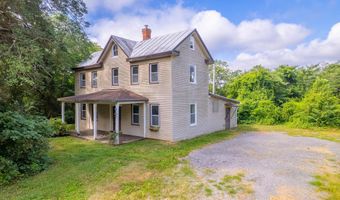 17308 QUEEN ANNE BRIDGE Rd, Bowie, MD 20716