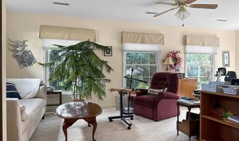 1771 Kingwood Ct, Ashland, OH 44805