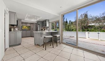 6515 E Circulo Dali, Anaheim, CA 92807