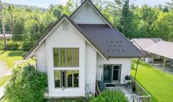 337 Vermont Route 102, Brunswick, VT 05905
