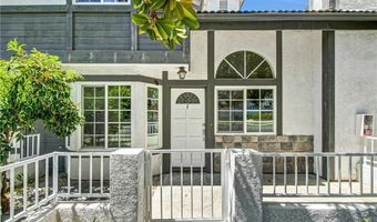217 E Commonwealth Ave F, Alhambra, CA 91801