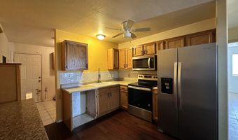 8391 W Mystery Dr, Arizona City, AZ 85123
