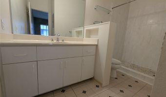 91-1100 Puahala St 20T, Ewa Beach, HI 96706
