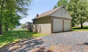 1915 PARK BEACH Dr, Aberdeen, MD 21001