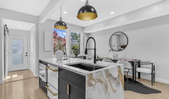 314 FARRAGUT St NW, Washington, DC 20011