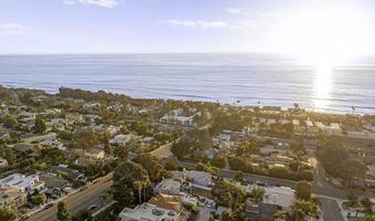 2132 Del Mar Heights Rd, Del Mar, CA 92014