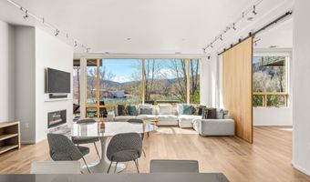 104 Evans Rd 105, Basalt, CO 81621
