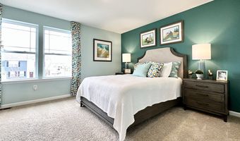 100 Red Haven Way, Dover, DE 19904