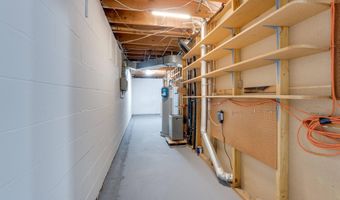 8702 PAPPAS Way, Annandale, VA 22003