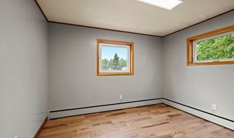 1312 W 15th Ave, Anchorage, AK 99501