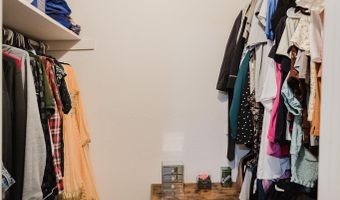 604 Sunnyside Ave, Alamogordo, NM 88310