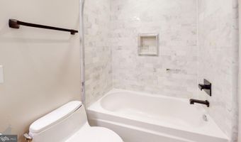 3001 11TH St NW 1, Washington, DC 20001