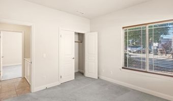 40487 Rock Mountain Dr, Fallbrook, CA 92028