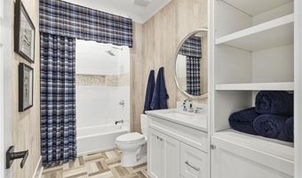 284 Hook St, Alpharetta, GA 30009