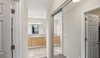 2111 Meander Dr, Anchorage, AK 99516