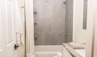 839 Grand Regency Pointe 207, Altamonte Springs, FL 32714