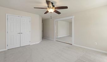 3603 COGSWELL Ct, Abingdon, MD 21009