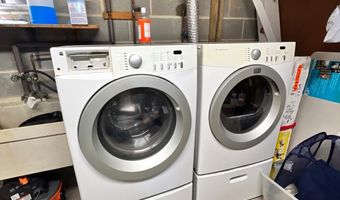 4521 NAPLES Ave, Beltsville, MD 20705