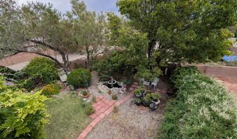 10808 Dream Weaver Dr NW, Rio Rancho, NM 87114