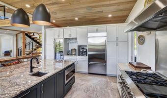 1453 PONDEROSA Rd, Alma, CO 80420