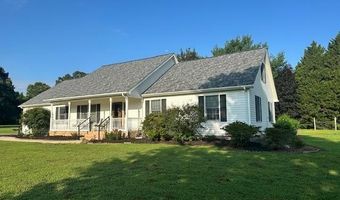 119 HUDSON MILL Rd, Lincoln, DE 19960