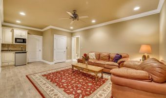 1071 Outrigger Dr, Lincolnton, GA 30817
