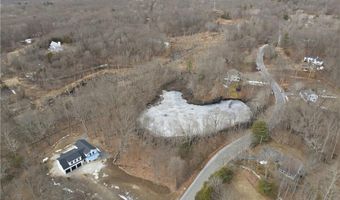 164 Scott Rd, Cumberland, RI 02864