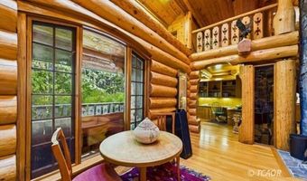 14361 Maple Creek Rd, Arcata, CA 95550