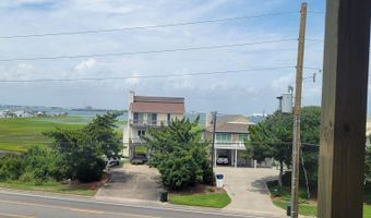 1702 E Fort Macon Rd A, Atlantic Beach, NC 28512
