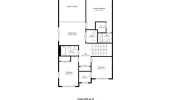 26114 MILBY Cir, Harbeson, DE 19951